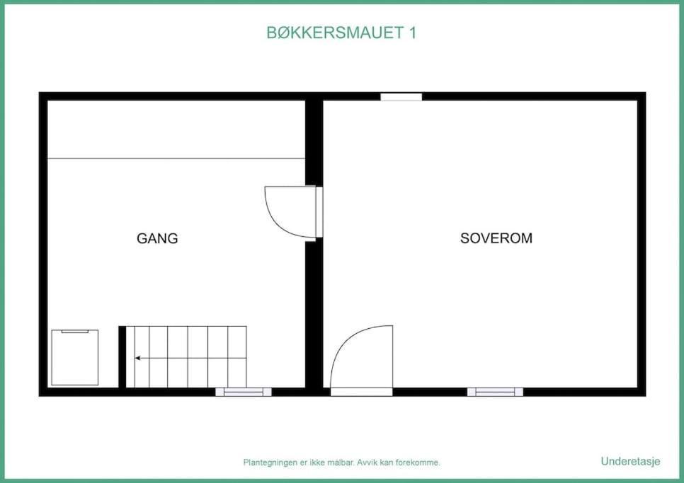Charming House In The Heart Of Stavanger Ngoại thất bức ảnh