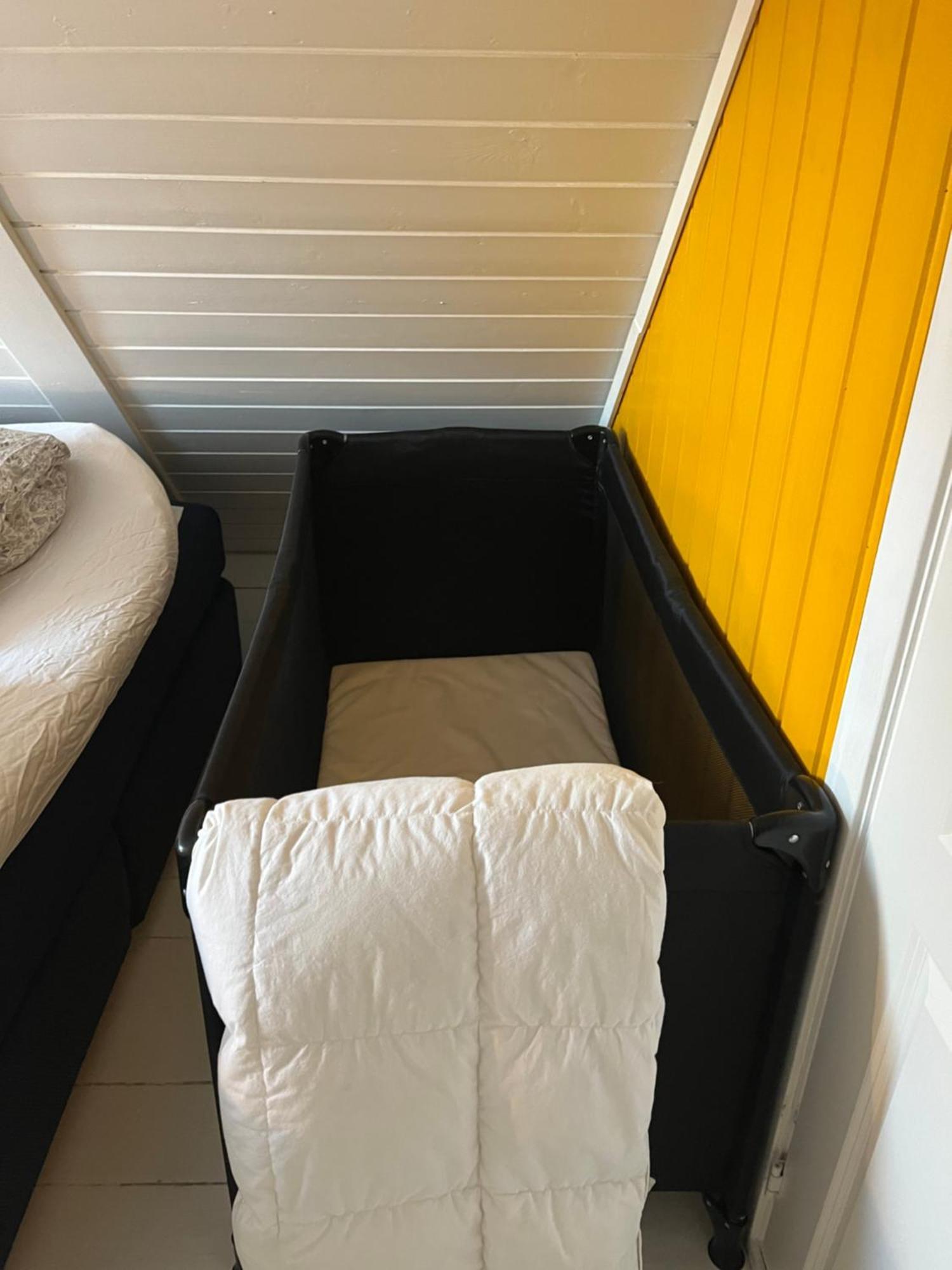 Charming House In The Heart Of Stavanger Ngoại thất bức ảnh